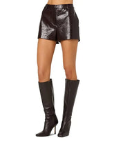 Wynn Shorts